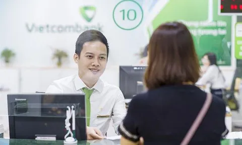 Công an vào cuộc điều tra vụ bỗng dưng mất 400 triệu trong tài khoản